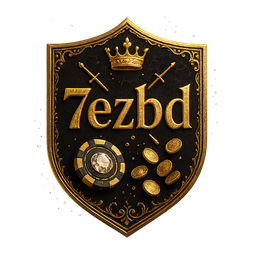 ৩কে ভিআইপি লোগো